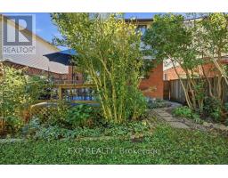 147 Walmer Gardens, London North, ON N6G4H3 Photo 32