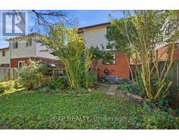 147 Walmer Gardens, London North, ON N6G4H3 Photo 33