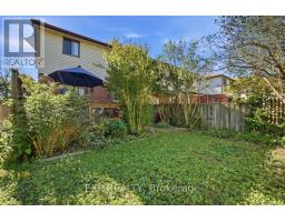147 Walmer Gardens, London North, ON N6G4H3 Photo 34
