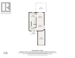 147 Walmer Gardens, London North, ON N6G4H3 Photo 35
