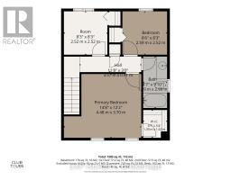 147 Walmer Gardens, London North, ON N6G4H3 Photo 36