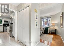147 Walmer Gardens, London North, ON N6G4H3 Photo 6
