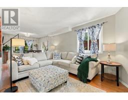 147 Walmer Gardens, London North, ON N6G4H3 Photo 7