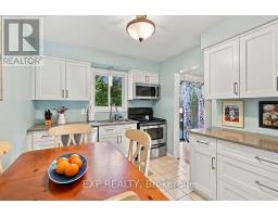 147 Walmer Gardens, London North, ON N6G4H3 Photo 8