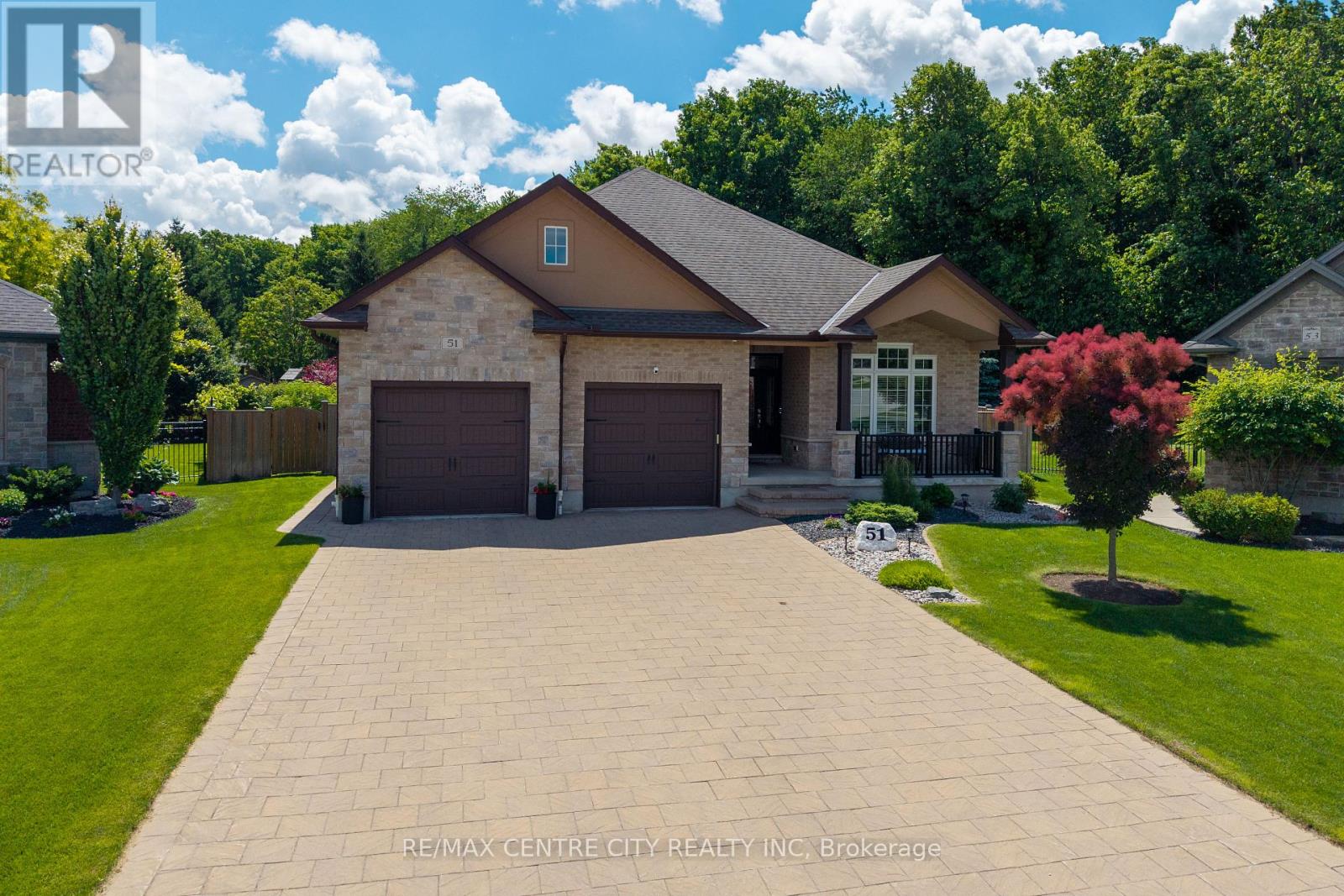 51 Ashby photo 2