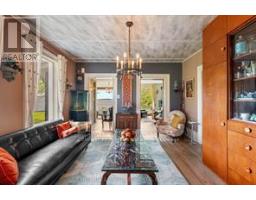 5680 Cherry Street, South Dundas, ON K0C1X0 Photo 10