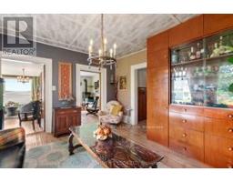 5680 Cherry Street, South Dundas, ON K0C1X0 Photo 11