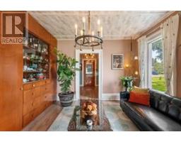5680 Cherry Street, South Dundas, ON K0C1X0 Photo 12