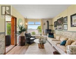 5680 Cherry Street, South Dundas, ON K0C1X0 Photo 13