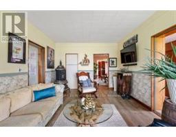 5680 Cherry Street, South Dundas, ON K0C1X0 Photo 15