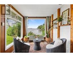 5680 Cherry Street, South Dundas, ON K0C1X0 Photo 16