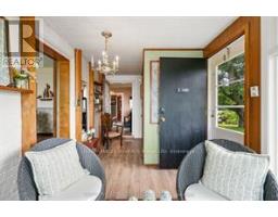 5680 Cherry Street, South Dundas, ON K0C1X0 Photo 17