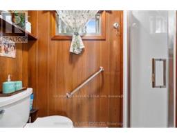 5680 Cherry Street, South Dundas, ON K0C1X0 Photo 18