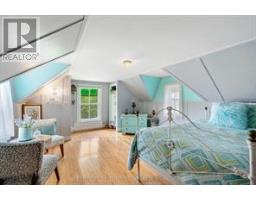 5680 Cherry Street, South Dundas, ON K0C1X0 Photo 19