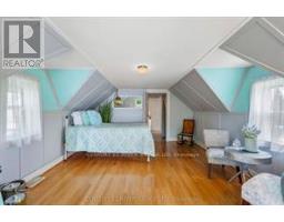 5680 Cherry Street, South Dundas, ON K0C1X0 Photo 20