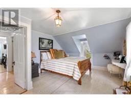 5680 Cherry Street, South Dundas, ON K0C1X0 Photo 21