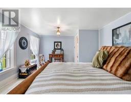 5680 Cherry Street, South Dundas, ON K0C1X0 Photo 22