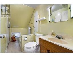 5680 Cherry Street, South Dundas, ON K0C1X0 Photo 23