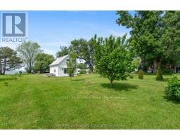 5680 Cherry Street, South Dundas, ON K0C1X0 Photo 26