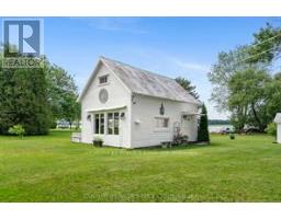 5680 Cherry Street, South Dundas, ON K0C1X0 Photo 27