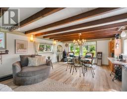 5680 Cherry Street, South Dundas, ON K0C1X0 Photo 28