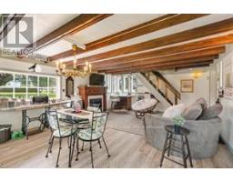 5680 Cherry Street, South Dundas, ON K0C1X0 Photo 30