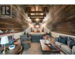 5680 Cherry Street, South Dundas, ON K0C1X0 Photo 31