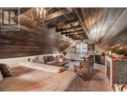5680 Cherry Street, South Dundas, ON K0C1X0 Photo 32