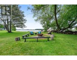 5680 Cherry Street, South Dundas, ON K0C1X0 Photo 33