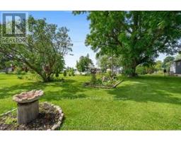 5680 Cherry Street, South Dundas, ON K0C1X0 Photo 34