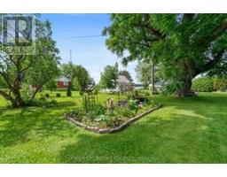 5680 Cherry Street, South Dundas, ON K0C1X0 Photo 35
