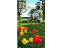 5680 Cherry Street, South Dundas, ON K0C1X0 Photo 36