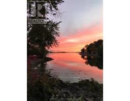 5680 Cherry Street, South Dundas, ON K0C1X0 Photo 39