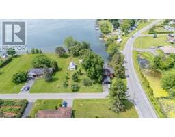 5680 Cherry Street, South Dundas, ON K0C1X0 Photo 40
