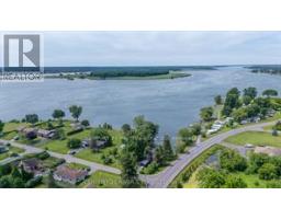 5680 Cherry Street, South Dundas, ON K0C1X0 Photo 41