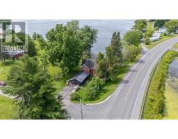 5680 Cherry Street, South Dundas, ON K0C1X0 Photo 42