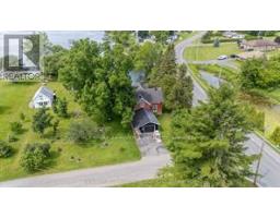 5680 Cherry Street, South Dundas, ON K0C1X0 Photo 43