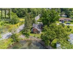 5680 Cherry Street, South Dundas, ON K0C1X0 Photo 44