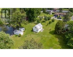 5680 Cherry Street, South Dundas, ON K0C1X0 Photo 45