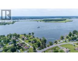 5680 Cherry Street, South Dundas, ON K0C1X0 Photo 46
