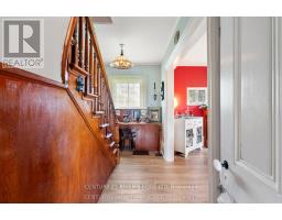 5680 Cherry Street, South Dundas, ON K0C1X0 Photo 6