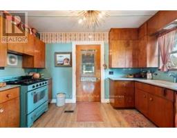 5680 Cherry Street, South Dundas, ON K0C1X0 Photo 7
