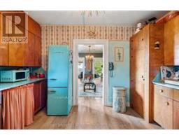 5680 Cherry Street, South Dundas, ON K0C1X0 Photo 8