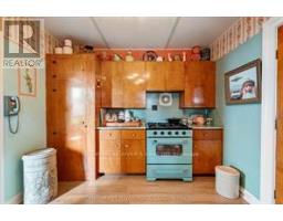 5680 Cherry Street, South Dundas, ON K0C1X0 Photo 9