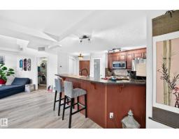 #103 9020 Jasper Av Nw, Edmonton, AB T5H3S8 Photo 10