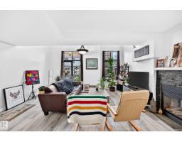 #103 9020 Jasper Av Nw, Edmonton, AB T5H3S8 Photo 12