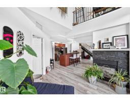 #103 9020 Jasper Av Nw, Edmonton, AB T5H3S8 Photo 14