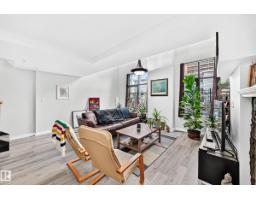 #103 9020 Jasper Av Nw, Edmonton, AB T5H3S8 Photo 15
