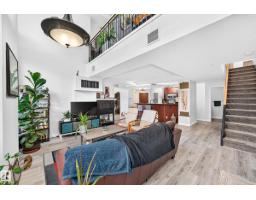 #103 9020 Jasper Av Nw, Edmonton, AB T5H3S8 Photo 16