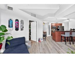 #103 9020 Jasper Av Nw, Edmonton, AB T5H3S8 Photo 17